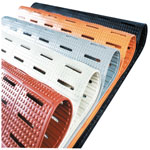 Versa Runner Locker Room Mats